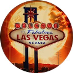 Profile photo of Mike Breedwell