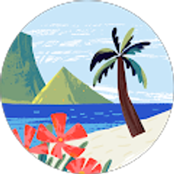 Profile photo of Pam