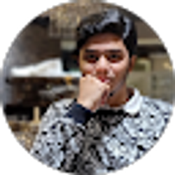 Profile photo of raha sunny