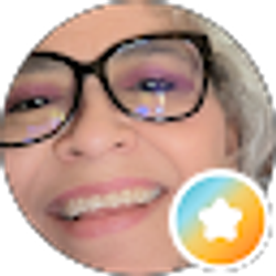 Profile photo of jo ann Alvarez