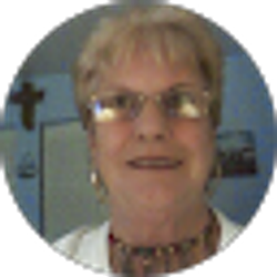 Profile photo of Chris Endy