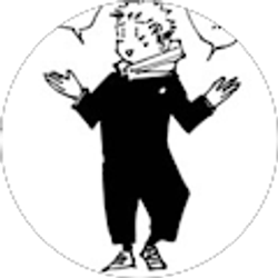 Profile photo of Keeleigh Davis