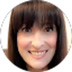 Profile photo of Jen P Gonzales
