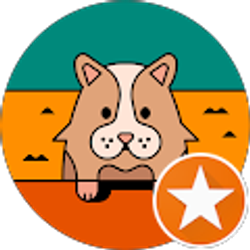 Profile photo of James Tate