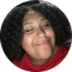 Profile photo of leslie rozier