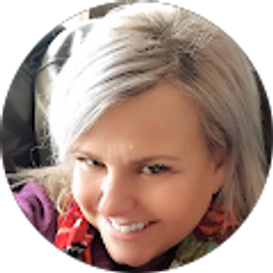 Profile photo of Wendee Eldredge