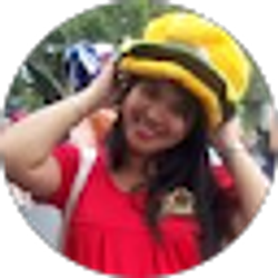 Profile photo of Amee Rivera
