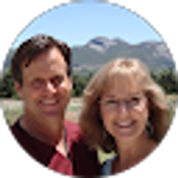 Profile photo of Claudia Busse