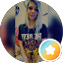 Profile photo of Paige kiddo