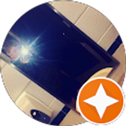 Profile photo of Christian jacob Smith