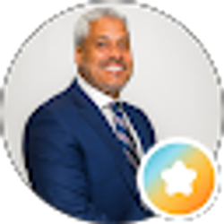 Profile photo of Miguel Caraballo