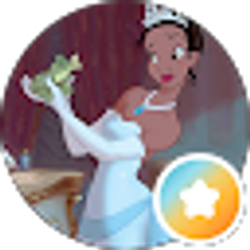 Profile photo of frogkisser