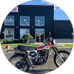 Profile photo of Carlos Moreno