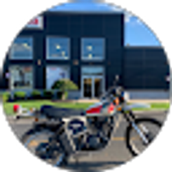 Profile photo of Carlos Moreno