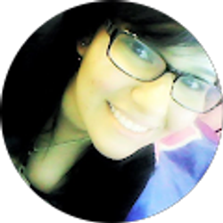 Profile photo of Vilma diaz