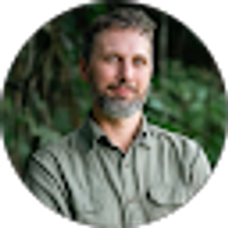 Profile photo of Jeff Loops