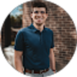Profile photo of Carlos Cardona