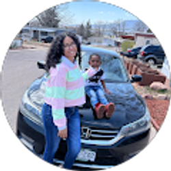 Profile photo of D C