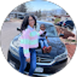 Profile photo of D C