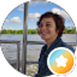 Profile photo of Jacquelyn Westby