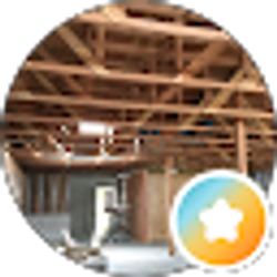 Profile photo of Allied “Mobile” Sandblasting