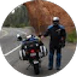 Profile photo of Tom McCoig