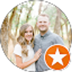 Profile photo of Heidi Whitney