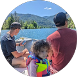 Profile photo of jace hall