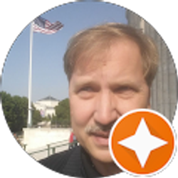 Profile photo of Valdas Sinkevicius