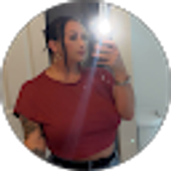 Profile photo of brooklyn olsavicky
