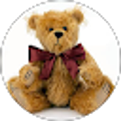 Profile photo of Winnie Dortch