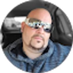 Profile photo of Jace Eggers