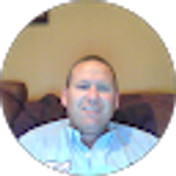Profile photo of Scott Jason