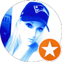 Profile photo of Michelle Marie