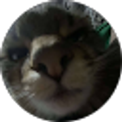 Profile photo of Josh Kearney
