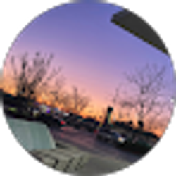 Profile photo of Jose Ricardo Salto