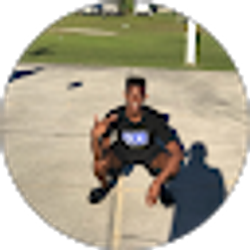 Profile photo of Travarious Fluellen