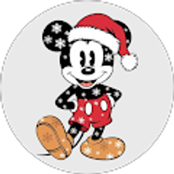 Profile photo of Elizabeth Schultz