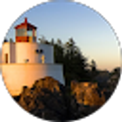 Profile photo of William Allen