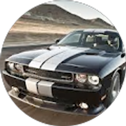 Profile photo of Jacob Rutan