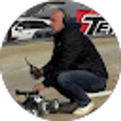 Profile photo of Brad