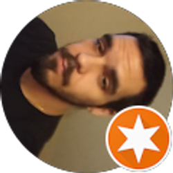 Profile photo of David Lemmerman