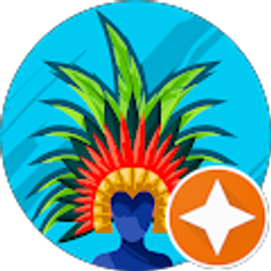 Profile photo of Pat Lopez