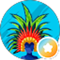 Profile photo of Pat Lopez