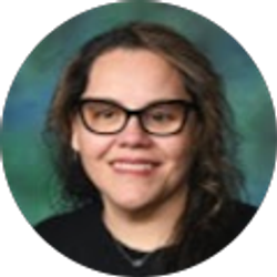 Profile photo of Brenda Mounce