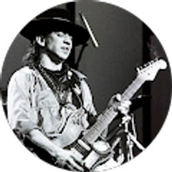 Profile photo of mike 2002