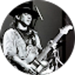 Profile photo of mike 2002