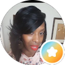 Profile photo of Tulonda