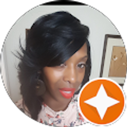 Profile photo of Tulonda