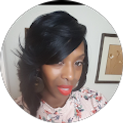 Profile photo of Tulonda